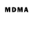 МЕТАДОН methadone Noob,36:36