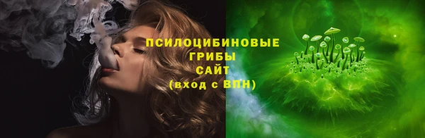 спиды Алексеевка
