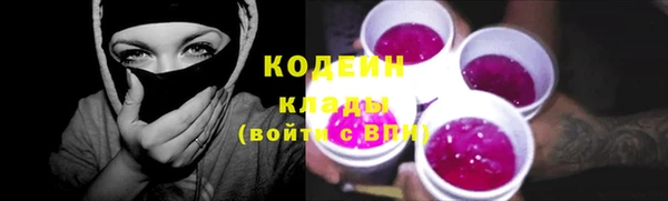 ПСИЛОЦИБИНОВЫЕ ГРИБЫ Алексин