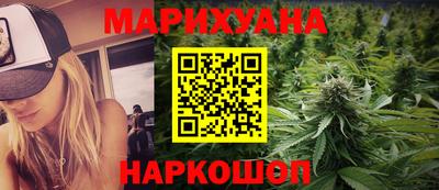 хмурый Изобильный