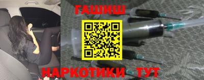 хмурый Изобильный